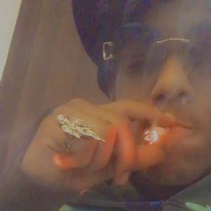 Meet your Posher, Javon